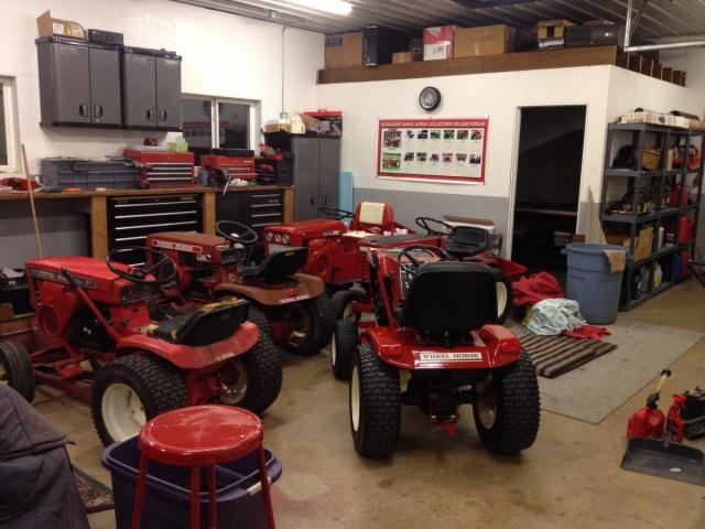 post-4321-0-92986100-1355367081_thumb.jp