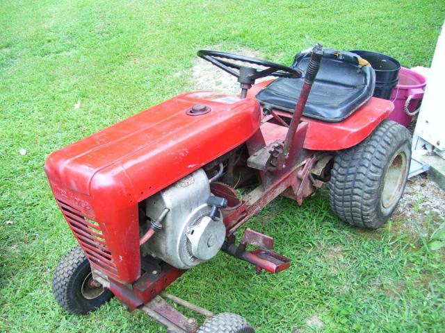 post-4393-0-03998200-1355014999_thumb.jp