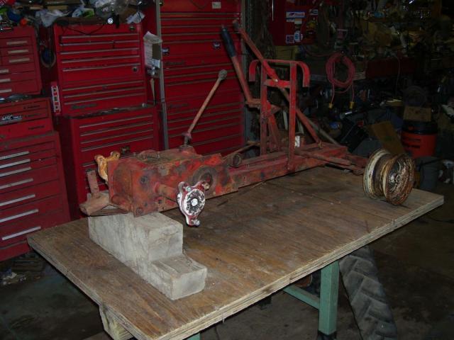 post-4393-0-21903900-1355014894_thumb.jp