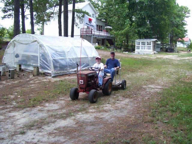 post-4393-0-39335400-1355537693_thumb.jp