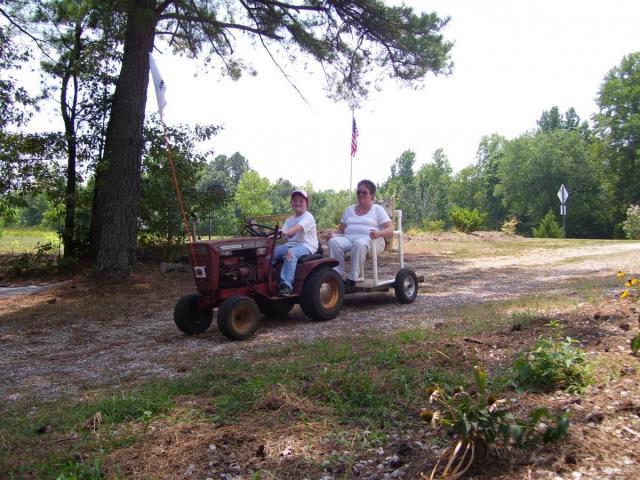 post-4393-0-74922300-1355100659_thumb.jp