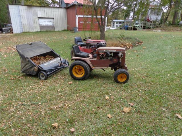 post-4393-0-76407900-1355709101_thumb.jp