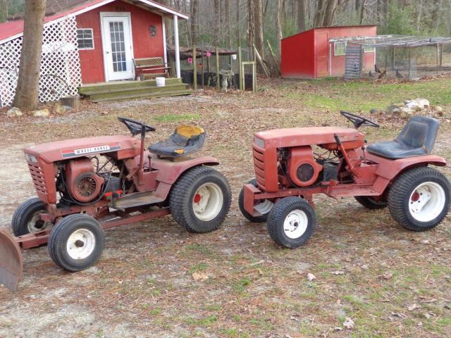 post-4393-0-82824500-1356737447_thumb.jp