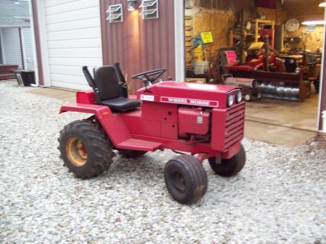 post-4490-0-04894400-1354491145_thumb.jp