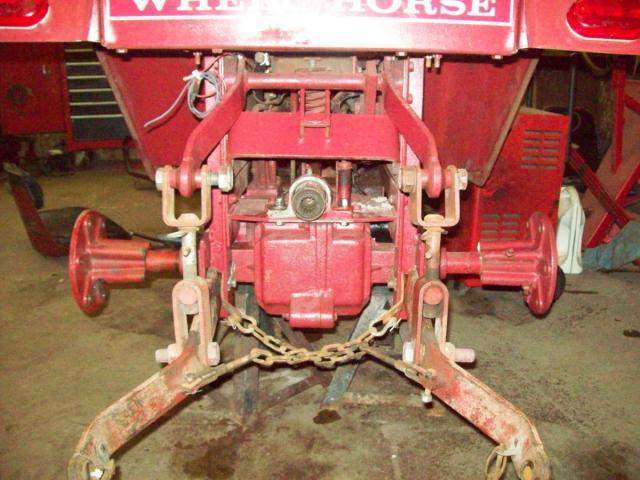 post-4490-0-20548000-1354491090_thumb.jp