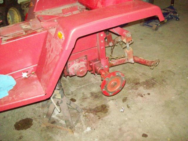 post-4490-0-22722300-1354491040_thumb.jp