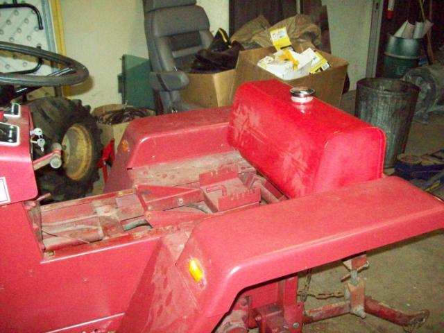 post-4490-0-37130400-1354491076_thumb.jp