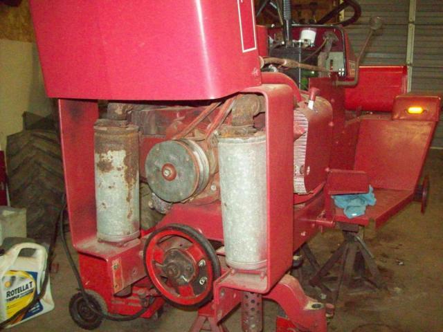 post-4490-0-39119500-1354491026_thumb.jp