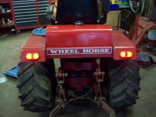 post-4490-0-52438000-1354491121_thumb.jp