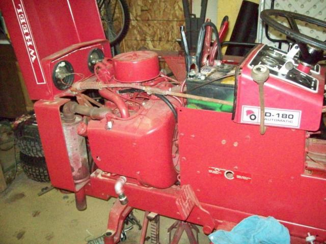 post-4490-0-67078500-1354491058_thumb.jp