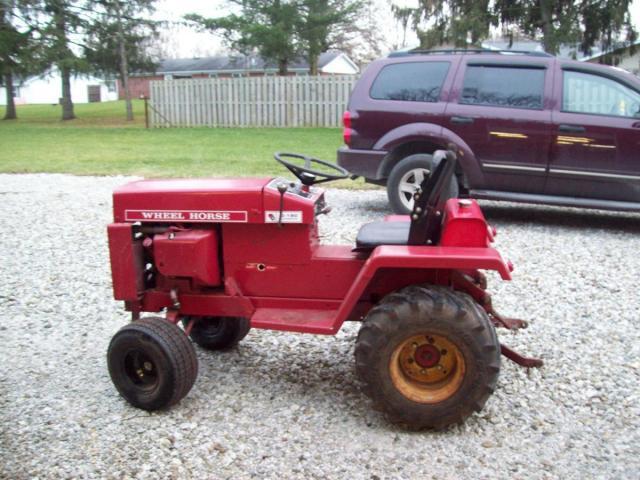 post-4490-0-73538400-1354491170_thumb.jp