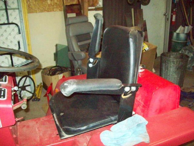 post-4490-0-86582000-1354491106_thumb.jp