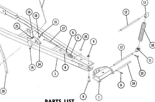 post-4531-0-77451000-1356715438_thumb.jp
