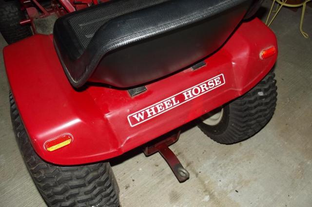 post-4576-0-15292100-1356238588_thumb.jp