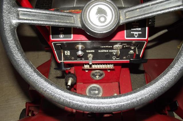 post-4576-0-35019500-1356227118_thumb.jp