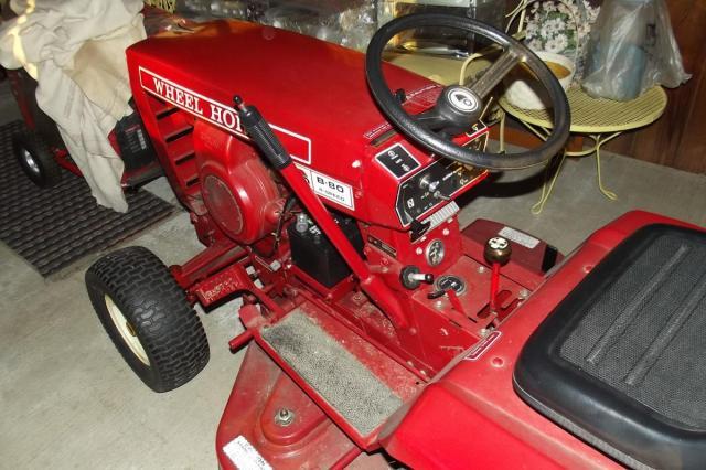 post-4576-0-48421700-1356238516_thumb.jp