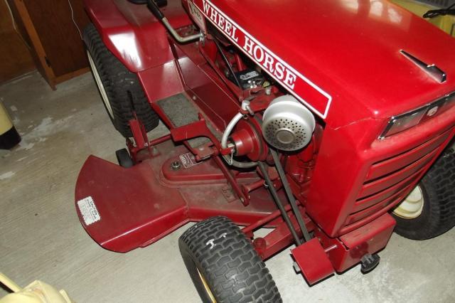 post-4576-0-55460500-1356654016_thumb.jp