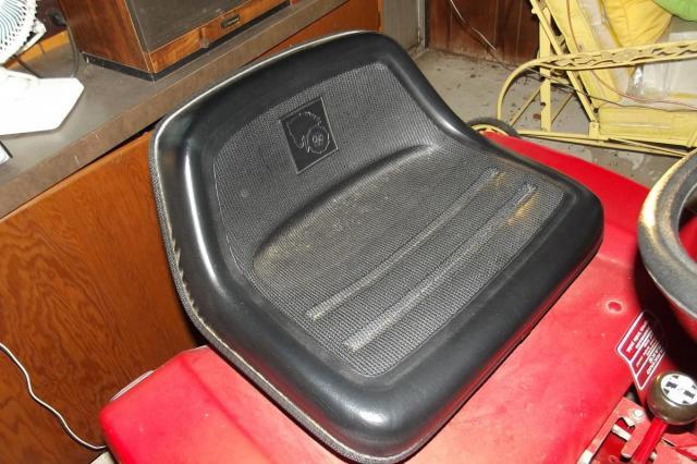 post-4576-0-58314300-1356227205_thumb.jp