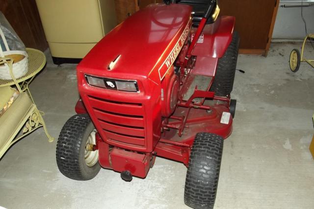 post-4576-0-61464500-1356221988_thumb.jp