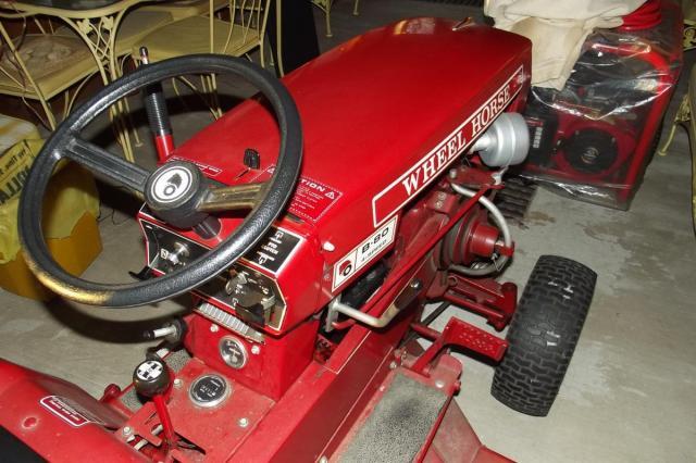 post-4576-0-64113200-1356220217_thumb.jp