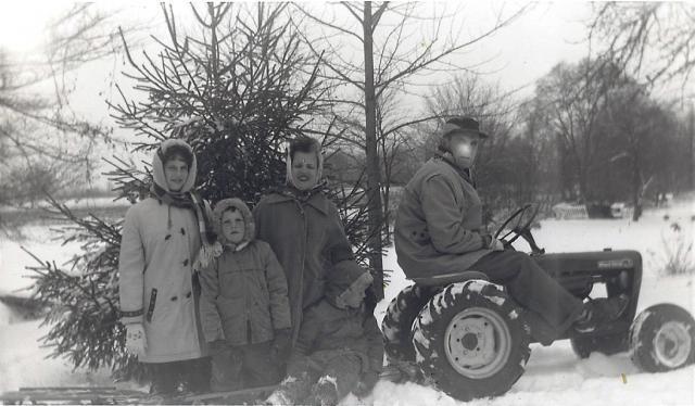 post-4576-0-87560400-1355876034_thumb.jp