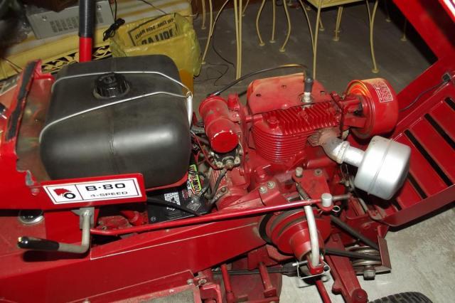 post-4576-0-93073700-1356654038_thumb.jp