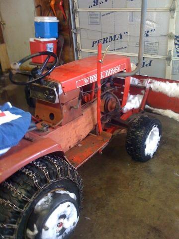 post-5271-0-12279900-1356593948_thumb.jp