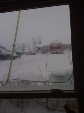 post-5271-0-16744600-1356619998_thumb.jp