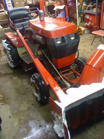 post-5271-0-18015000-1356594045_thumb.jp