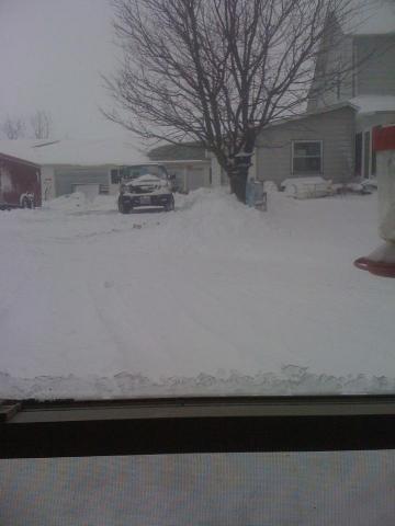 post-5271-0-22195900-1356619945_thumb.jp