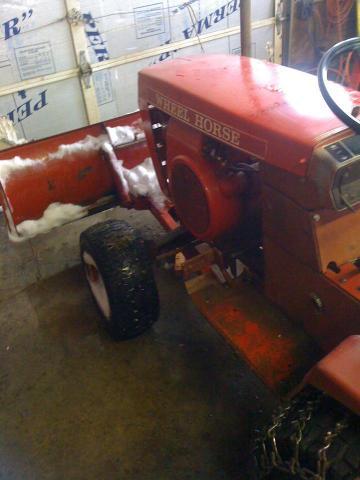 post-5271-0-24291500-1356593812_thumb.jp