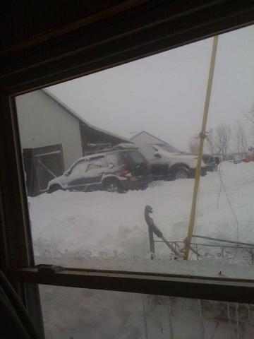 post-5271-0-83548800-1356620040_thumb.jp