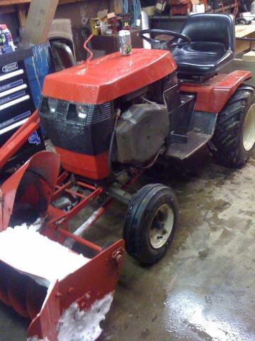 post-5271-0-86030800-1356593879_thumb.jp