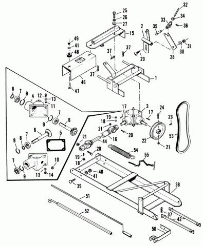 post-5507-0-97428800-1356219951_thumb.gi