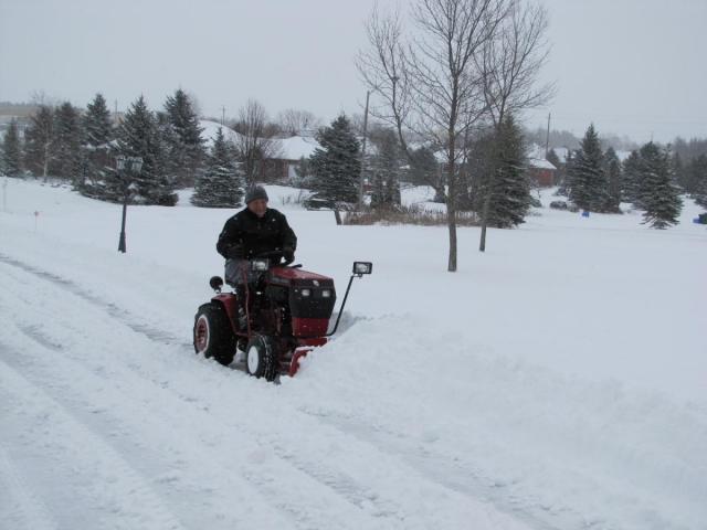 post-5559-0-63657600-1356630951_thumb.jp