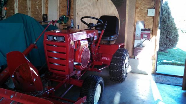 post-5623-0-25336600-1356064874_thumb.jp