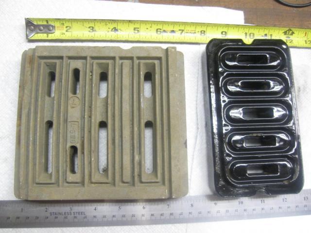 post-5644-0-71074900-1354411366_thumb.jp