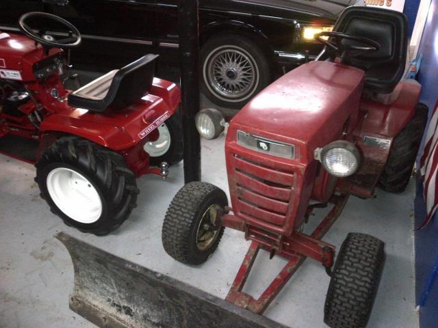 post-5743-0-01556500-1354580644_thumb.jp