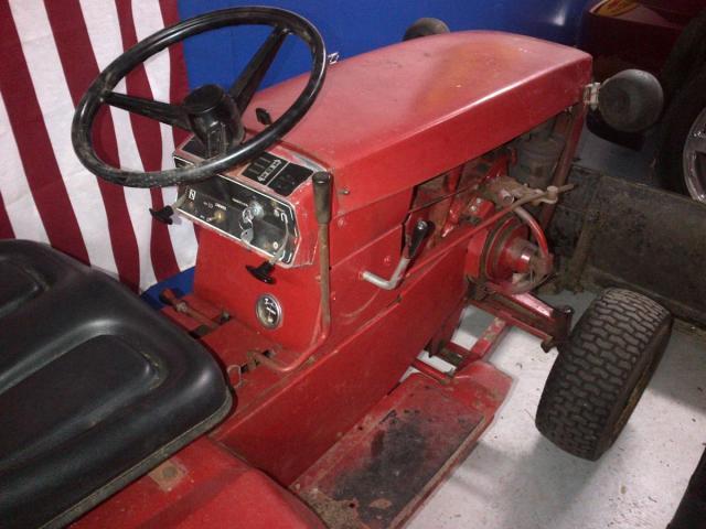 post-5743-0-14122700-1354580655_thumb.jp