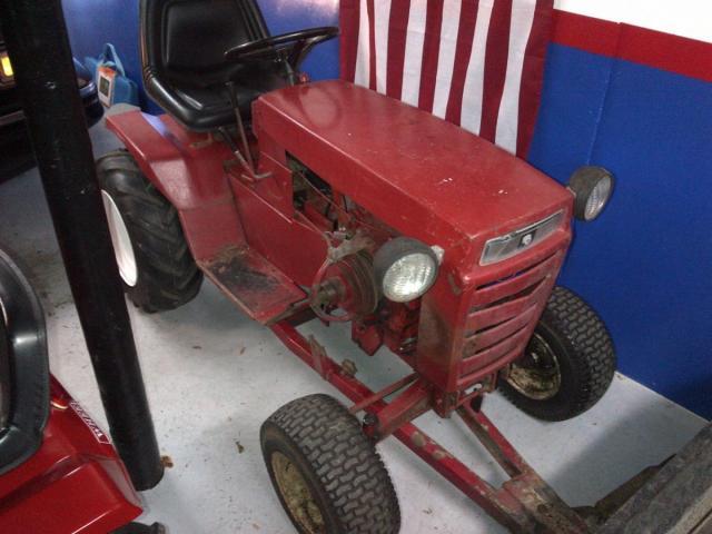 post-5743-0-14862900-1354580647_thumb.jp