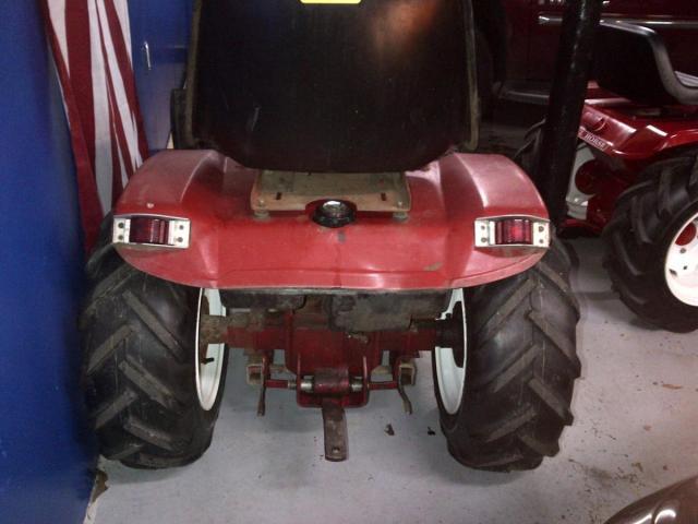 post-5743-0-37871900-1354580652_thumb.jp