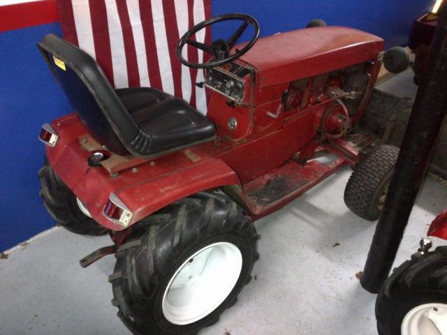 post-5743-0-86674700-1354580649_thumb.jp