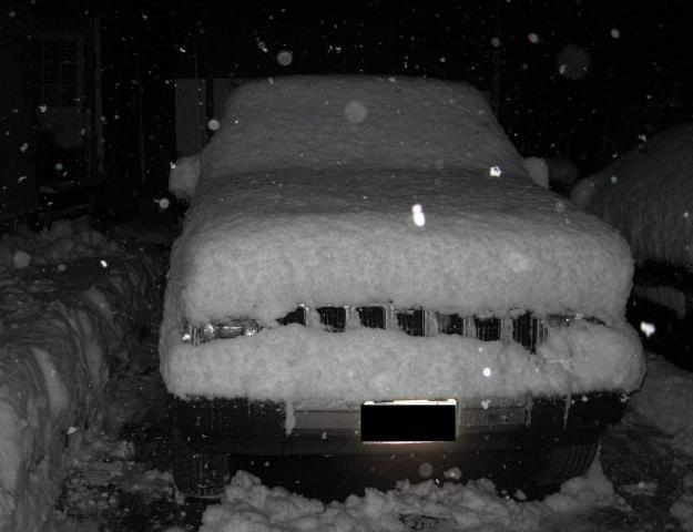 post-5872-0-12839800-1356831313_thumb.jp