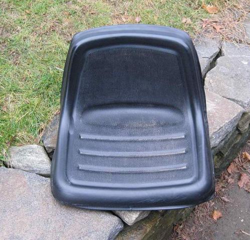 post-5872-0-14078200-1355360360_thumb.jp