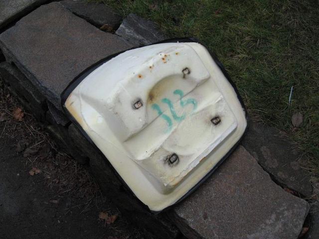 post-5872-0-61413000-1355018218_thumb.jp