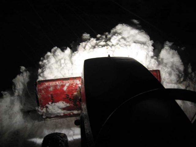 post-5872-0-61414900-1356831286_thumb.jp