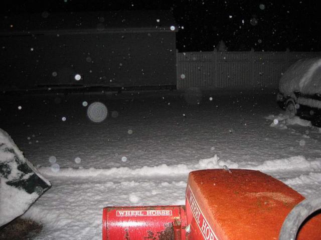 post-5872-0-73619400-1356831267_thumb.jp