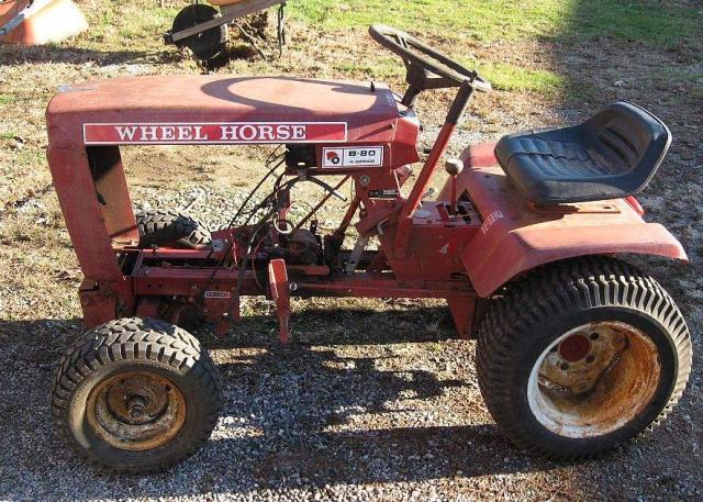 post-5872-0-92953400-1355881840_thumb.jp