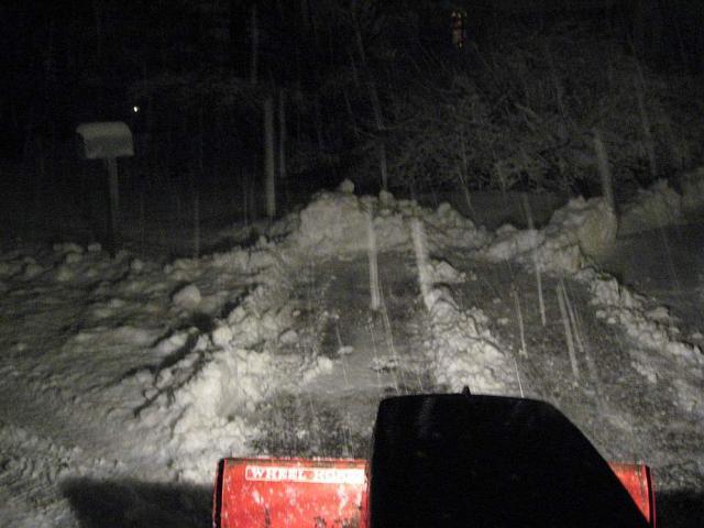 post-5872-0-95427800-1356831277_thumb.jp