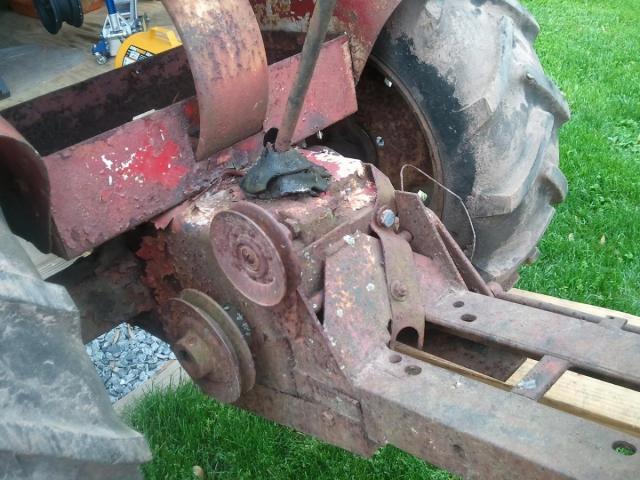 post-5879-0-23348800-1354427289_thumb.jp